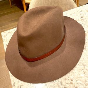 Rag & Bone hat